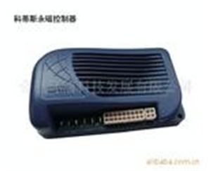 供應(yīng)1228等永磁控制器 電動(dòng)叉車(chē)配件